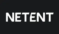 NetEnt
