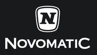 Novomatic